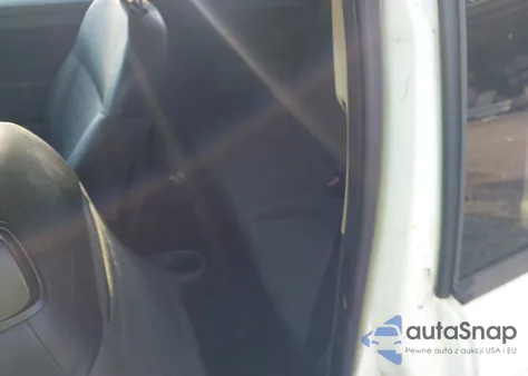 2012 Fiat 500 Pop из США, поврежденный, VIN 3C3CFFAR3CT125047